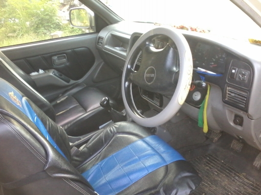 ขายด่วนครับ ISUZU ดากรอนอาย 2800 CC. แค็บโฟวิน ปี2543ครับ พร้อมใช้งาน ขายด่วนครับ ISUZU ดากรอนอาย 2800 CC. แค็บโฟวิน ปี2543ครับ พร้อมใช้งาน