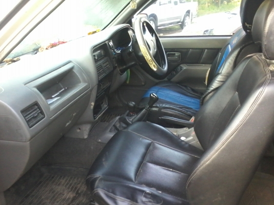 ขายด่วนครับ ISUZU ดากรอนอาย 2800 CC. แค็บโฟวิน ปี2543ครับ พร้อมใช้งาน ขายด่วนครับ ISUZU ดากรอนอาย 2800 CC. แค็บโฟวิน ปี2543ครับ พร้อมใช้งาน