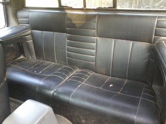 ขายด่วนครับ ISUZU ดากรอนอาย 2800 CC. แค็บโฟวิน ปี2543ครับ พร้อมใช้งาน ขายด่วนครับ ISUZU ดากรอนอาย 2800 CC. แค็บโฟวิน ปี2543ครับ พร้อมใช้งาน