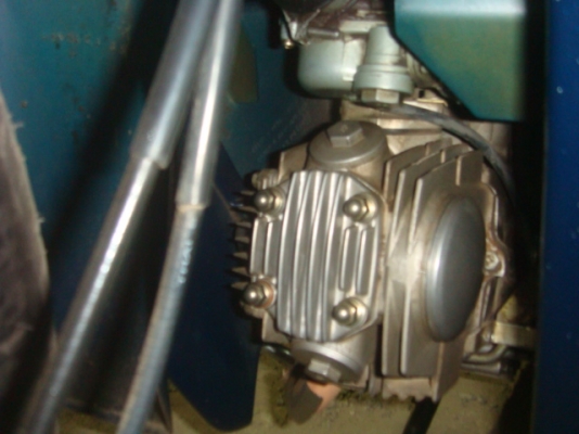 HONDA WAVE100สตาร์ทมือสวยเดิมสุดหายากแล้วครับ HONDA WAVE100สตาร์ทมือสวยเดิมสุดหายากแล้วครับ