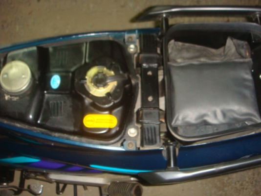 HONDA WAVE100สตาร์ทมือสวยเดิมสุดหายากแล้วครับ HONDA WAVE100สตาร์ทมือสวยเดิมสุดหายากแล้วครับ