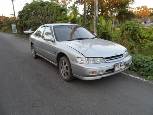 ขายไปแล้วครับ ขอบคุณพี่เสือ ครับ