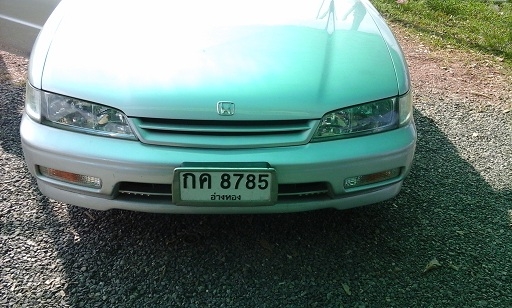 ขายไปแล้วครับ ขอบคุณพี่เสือ ครับ