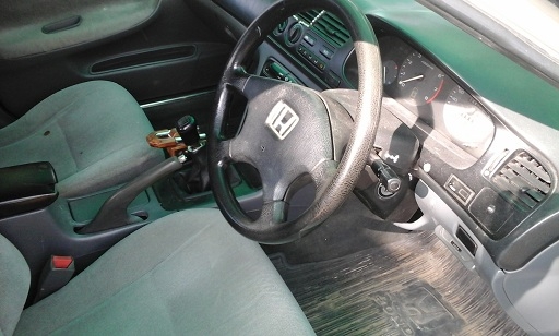 ขายไปแล้วครับ ขอบคุณพี่เสือ ครับ