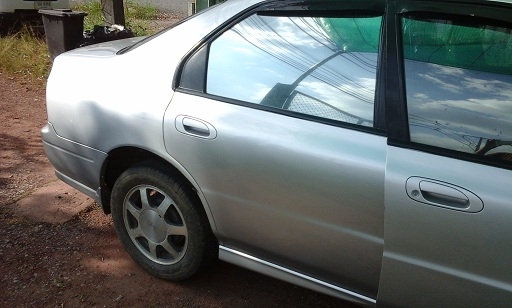 ขายไปแล้วครับ ขอบคุณพี่เสือ ครับ