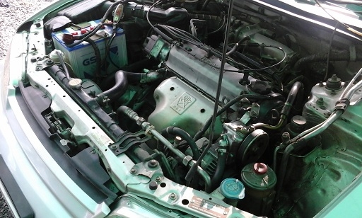 ขายไปแล้วครับ ขอบคุณพี่เสือ ครับ