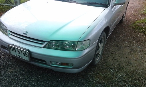 ขายไปแล้วครับ ขอบคุณพี่เสือ ครับ