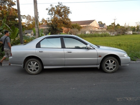 ขายไปแล้วครับ ขอบคุณพี่เสือ ครับ