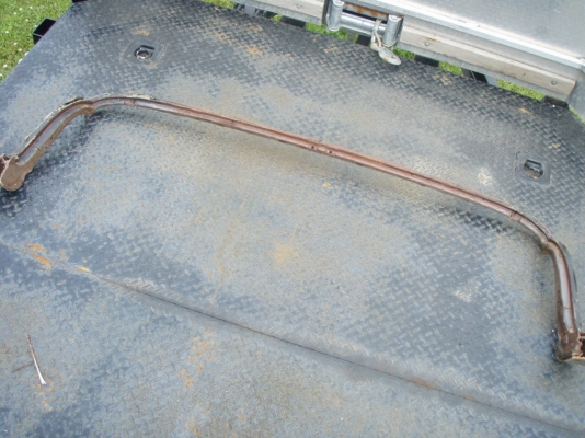 ขาย  Cadillac 1960