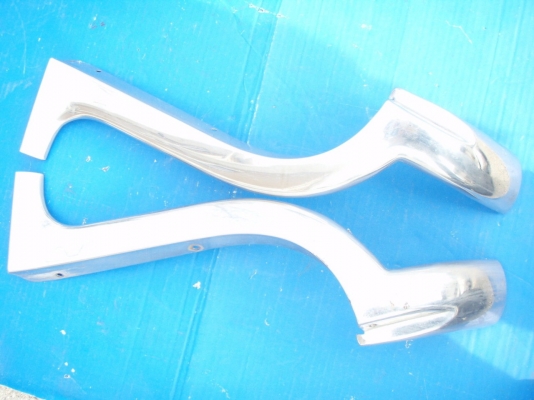 ขาย  Cadillac 1960