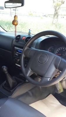 รถห้องเย็นมือสอง สภาพดีพร้อมใช้