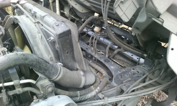 ขายหกล้อ