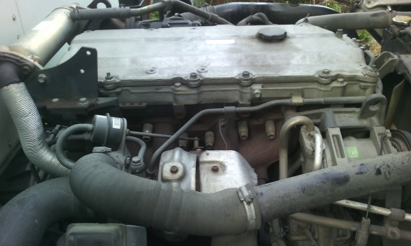 ขายหกล้อ