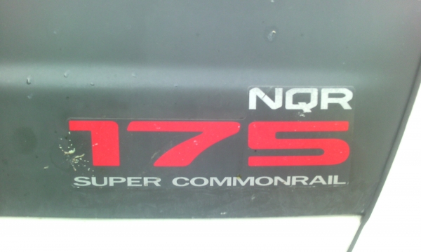 ขายหกล้อ