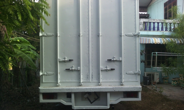 ขายหกล้อ