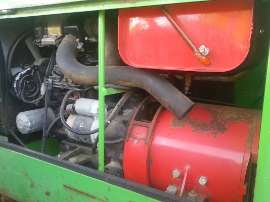 ขายเครื่องปั่นไฟนำเข้าญี่ปุ่นสภาพเดิมขนาด9.9 kva ขายเครื่องปั่นไฟนำเข้าญี่ปุ่นสภาพเดิมขนาด9.9 kva