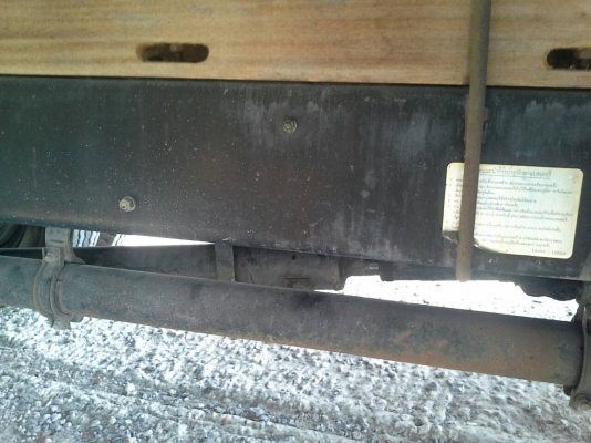 ขาย 4J สมอทอง ปี 45 ขาย 4J สมอทอง ปี 45