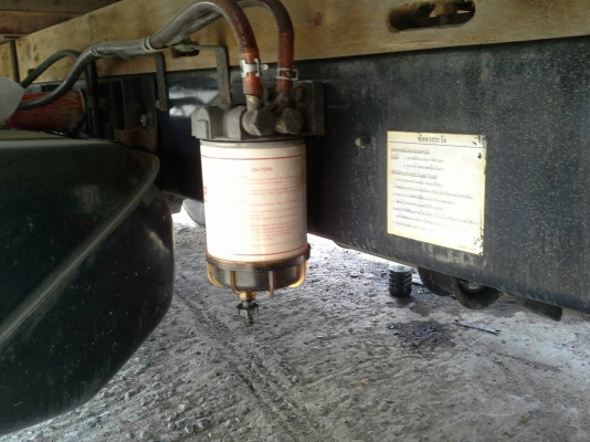 ขาย 4J สมอทอง ปี 45 ขาย 4J สมอทอง ปี 45