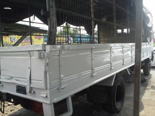 ขาย 4J สมอทอง ปี 45 ขาย 4J สมอทอง ปี 45