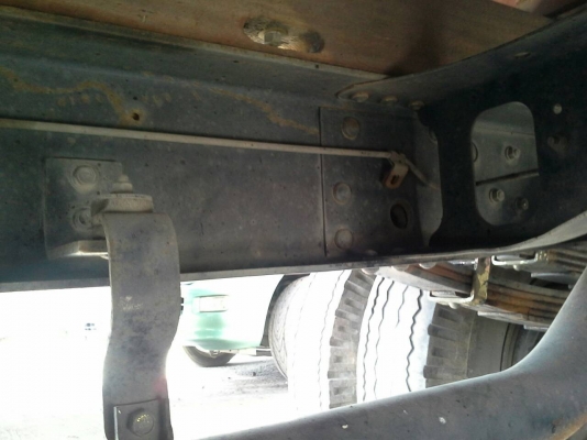 ขาย 4J สมอทอง ปี 45 ขาย 4J สมอทอง ปี 45