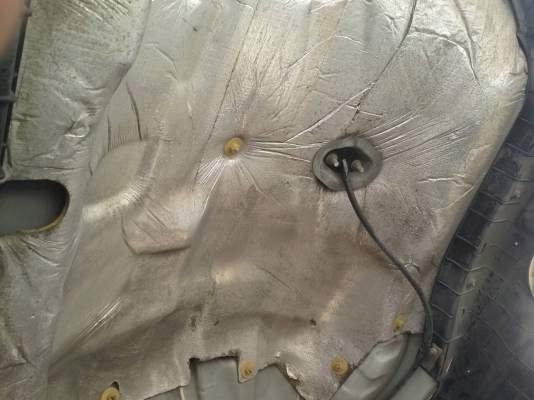 ขาย 4J สมอทอง ปี 45 ขาย 4J สมอทอง ปี 45