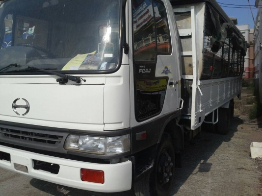 ขาย 4J สมอทอง ปี 45 ขาย 4J สมอทอง ปี 45