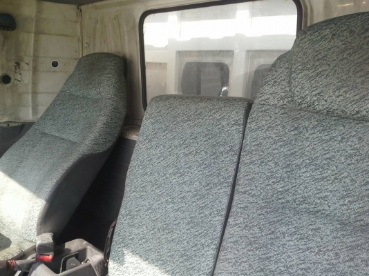 ขาย 4J สมอทอง ปี 45 ขาย 4J สมอทอง ปี 45