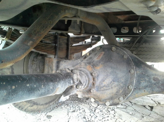 ขาย 4J สมอทอง ปี 45 ขาย 4J สมอทอง ปี 45