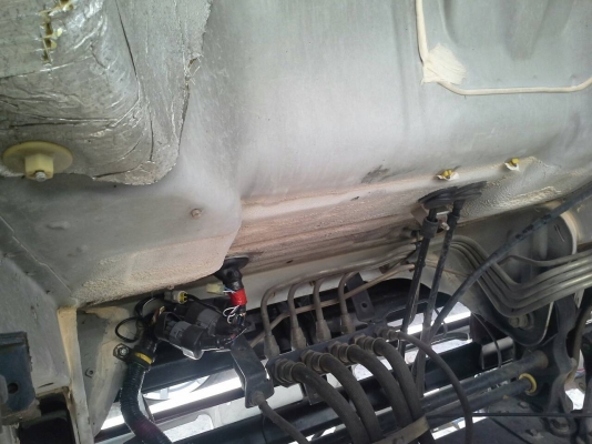 ขาย 4J สมอทอง ปี 45 ขาย 4J สมอทอง ปี 45