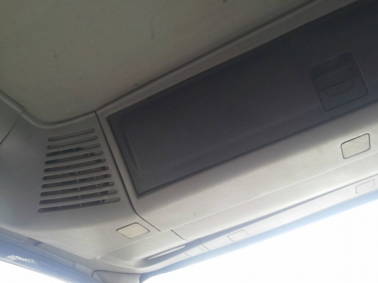 ขาย 4J สมอทอง ปี 45 ขาย 4J สมอทอง ปี 45