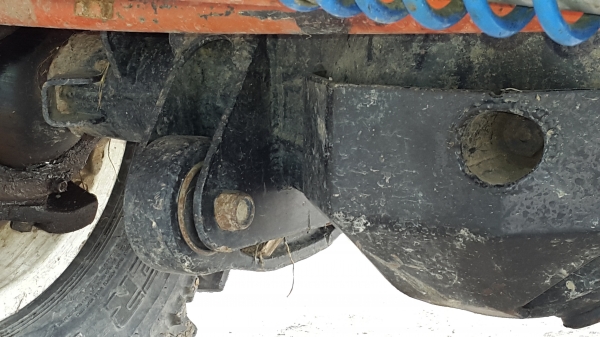 ขายอามยาวสาฟารียาว 120 cm 8500