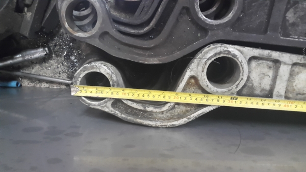 ขายอามยาวสาฟารียาว 120 cm 8500 ขายอามยาวสาฟารียาว 120 cm 8500