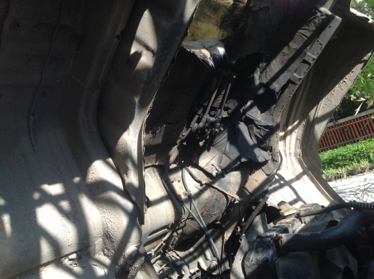 ขายสด - ผ่อน หกล้อ 777 ฮีโน่  117 แรงม้า ช่วงล่างใหญ่เพลาหลัง F