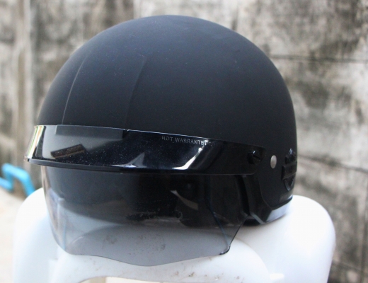 ขายหมวก Harley Davidson