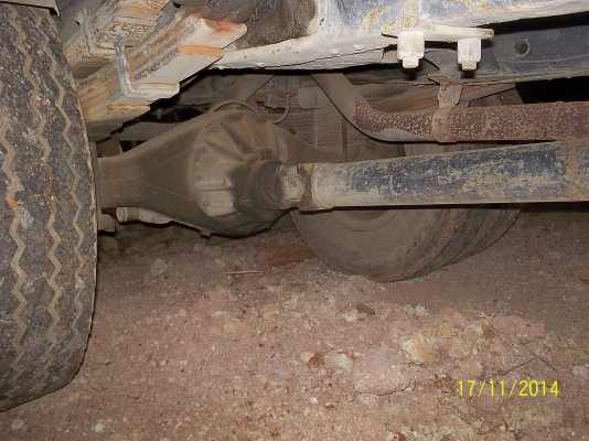 ขาย 290,000 บาท เอกสารพร้อมโอน ขาย 290,000 บาท เอกสารพร้อมโอน