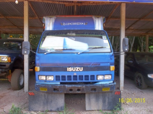 ขาย 290,000 บาท เอกสารพร้อมโอน ขาย 290,000 บาท เอกสารพร้อมโอน