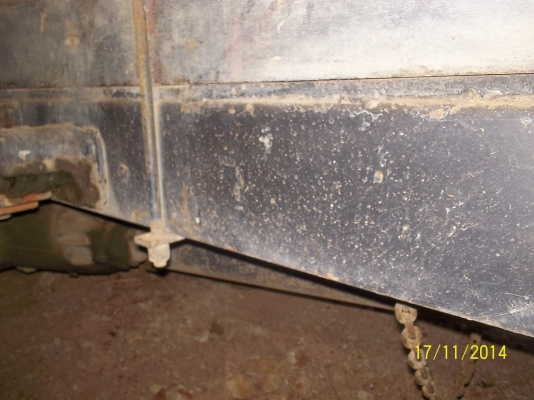 ขาย 290,000 บาท เอกสารพร้อมโอน ขาย 290,000 บาท เอกสารพร้อมโอน