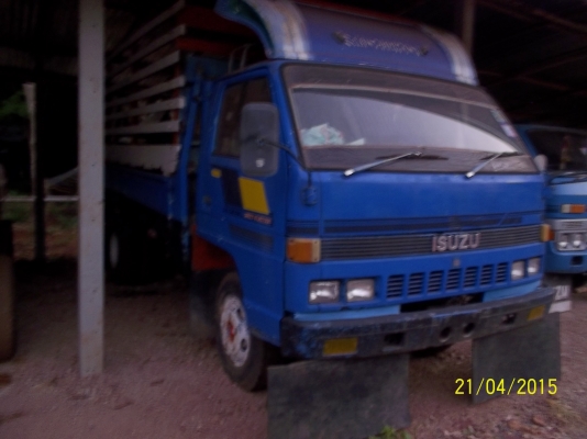 ขาย 290,000 บาท เอกสารพร้อมโอน ขาย 290,000 บาท เอกสารพร้อมโอน