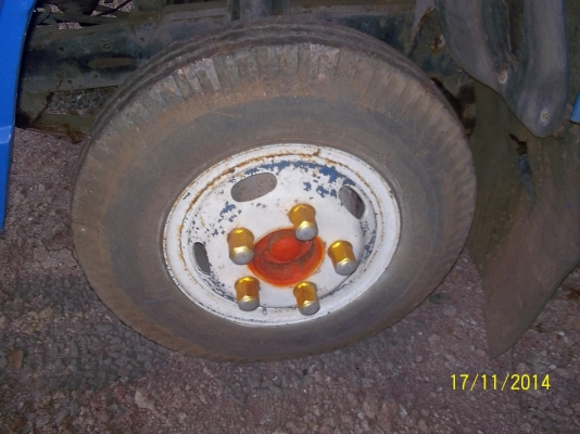 ขาย 290,000 บาท เอกสารพร้อมโอน ขาย 290,000 บาท เอกสารพร้อมโอน