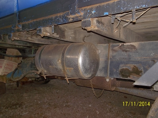 ขาย 290,000 บาท เอกสารพร้อมโอน ขาย 290,000 บาท เอกสารพร้อมโอน