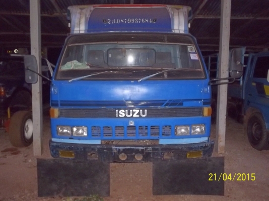 ขาย 290,000 บาท เอกสารพร้อมโอน ขาย 290,000 บาท เอกสารพร้อมโอน