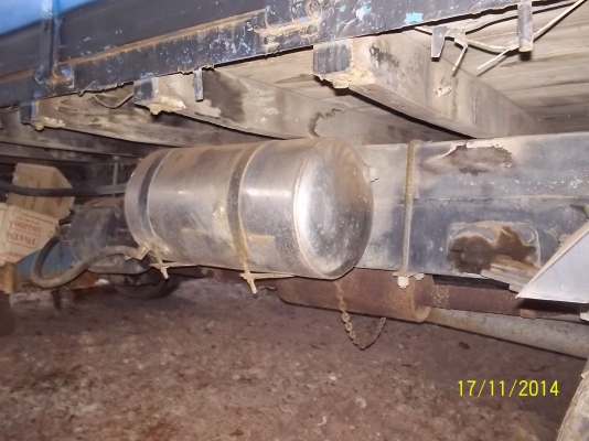 ขาย 290,000 บาท เอกสารพร้อมโอน ขาย 290,000 บาท เอกสารพร้อมโอน