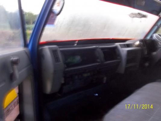 ขาย 290,000 บาท เอกสารพร้อมโอน ขาย 290,000 บาท เอกสารพร้อมโอน