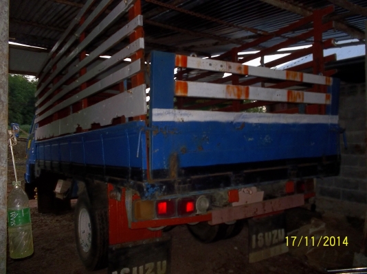 ขาย 290,000 บาท เอกสารพร้อมโอน ขาย 290,000 บาท เอกสารพร้อมโอน