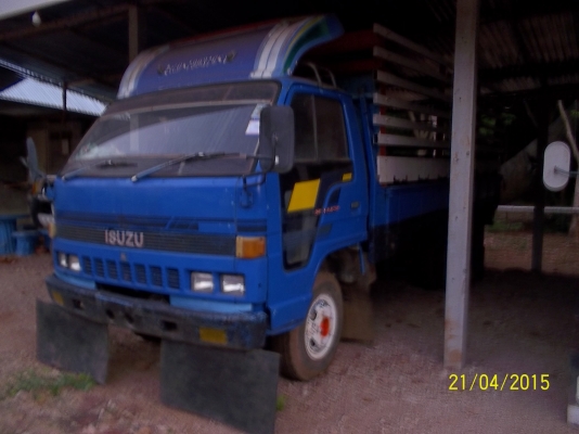 ขาย 290,000 บาท เอกสารพร้อมโอน ขาย 290,000 บาท เอกสารพร้อมโอน