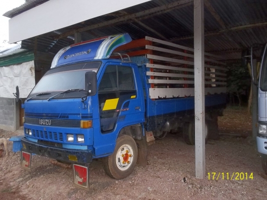 ขาย 290,000 บาท เอกสารพร้อมโอน ขาย 290,000 บาท เอกสารพร้อมโอน