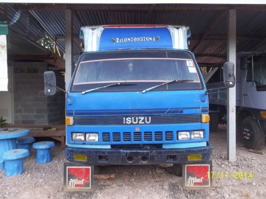 ขาย  290,000 บาท    เอกสารพร้อมโอน