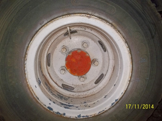 ขาย 290,000 บาท เอกสารพร้อมโอน ขาย 290,000 บาท เอกสารพร้อมโอน