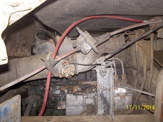 ขาย 290,000 บาท เอกสารพร้อมโอน ขาย 290,000 บาท เอกสารพร้อมโอน