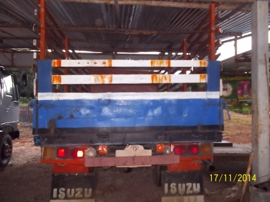 ขาย 290,000 บาท เอกสารพร้อมโอน ขาย 290,000 บาท เอกสารพร้อมโอน